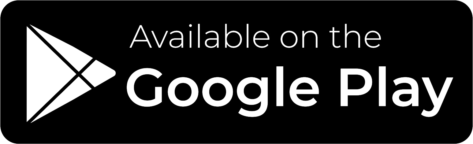 Download on the Google Play Store